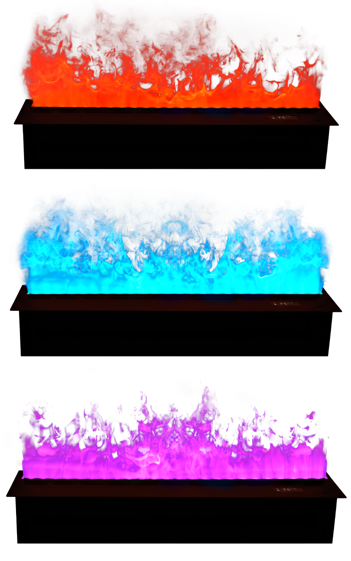 Promo image